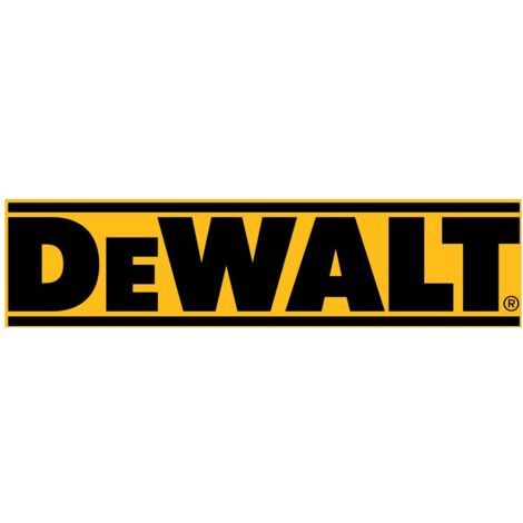 DeWalt Rotationslaser, grün