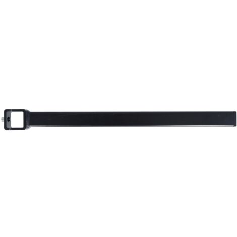 Stütztraverse, 440 mm (1/2)