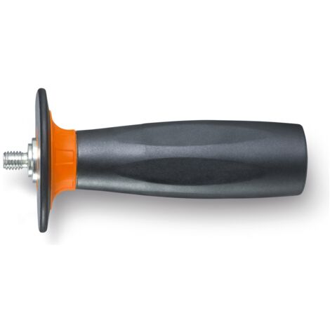 FEIN Anti-Vibrationshandgriff M8, Art.Nr. 32119124010 (1/2)