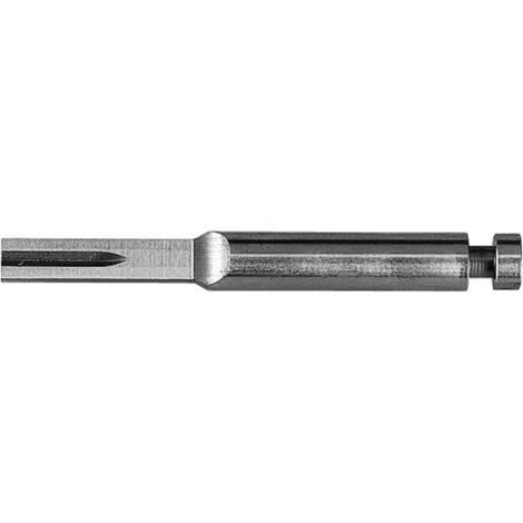 Fein 2x Stempel - 63602049040