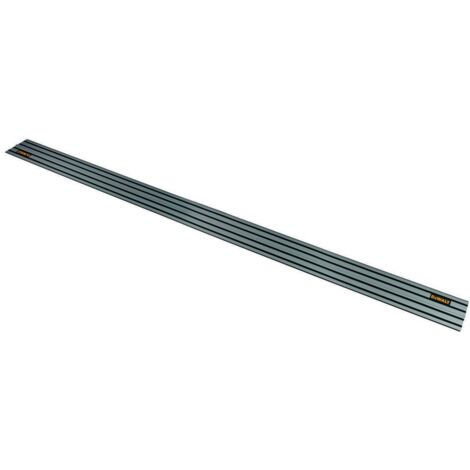 DeWalt Führungsschiene, 2600 mm