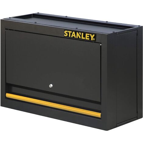 Stanley HTS STANLEY RTA Wandschrank 1-türig 30 (1/5)