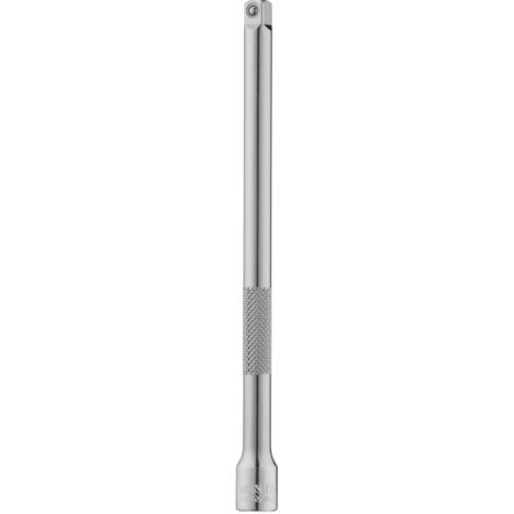 Stanley HTS FATMAX 1/4 Verlaengerung - 6 (1/3)