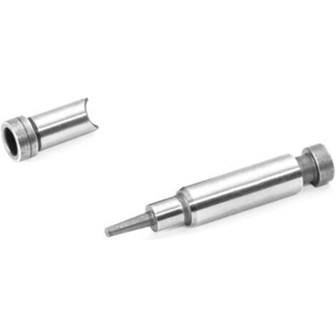 FEIN Stempel-Set 63602048013 (1/6)