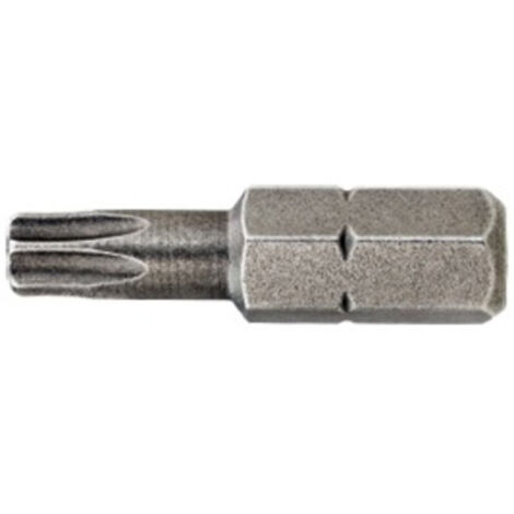 DEWALT Torsion Bit T30 25mm 5Stk - DT7258-QZ 5 Stk