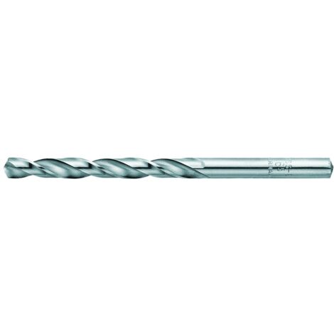 HSS-G-DIN 338 Bohrer für Metall, 12 x 151 mm  DeWalt DT5226-QZ (1/2)
