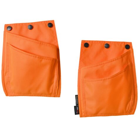Mascot Hängetaschen 19450-126 ONE hi-vis orange