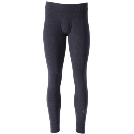 Mascot Crossover Funktionsunterhose 21899-426 3XL schwarzblau (1/4)