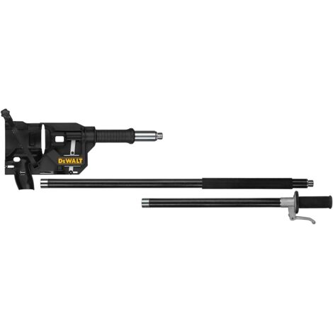 DeWALT Zubehör - Verlängerungsstange für Betonnagler DCN8905