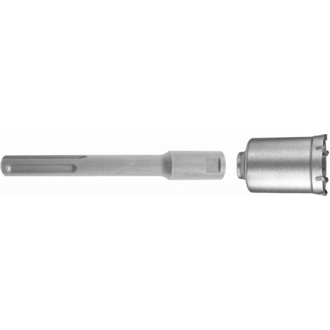 DeWalt Adapter für Hammerbohrkr. SDS-max 180 mm (1/2)