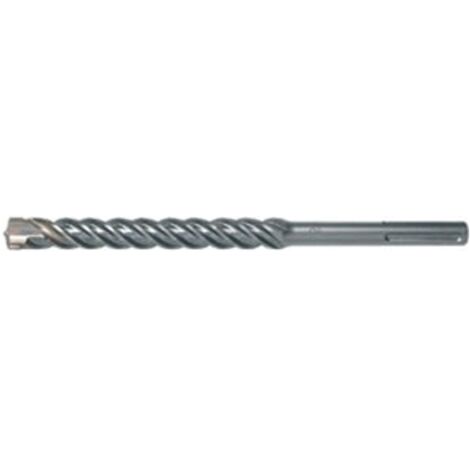 DEWALT Hammerbohrer SDS-max 22x340x200 mm DT9419-QZ