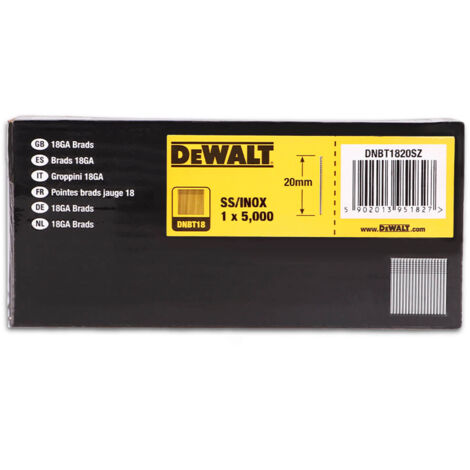 Ventilador Axial 120 X 120 X 38mm 24volt. 0,50 Amp | Cuotas sin interés