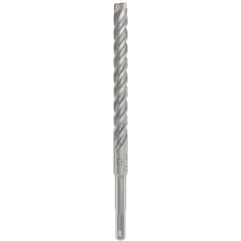 Bosch PRO Hammerbohrer SDS-plus-5X, 13 x 150 x 210 mm, (1 Stk.)