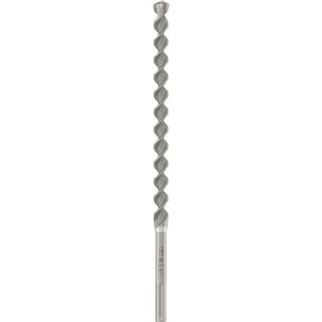 Bosch PRO SDS max-4 Hammerbohrer 26 x 400 x 520 mm - 2608706853