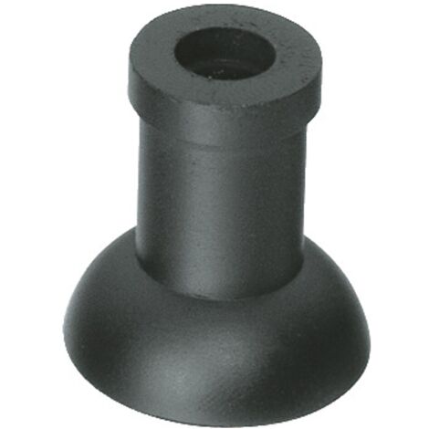 Gedore Gummisaugnapf Ø 30 mm (1/2)