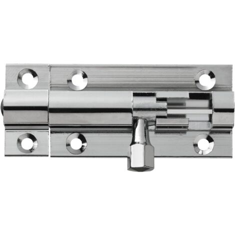 ABUS Riegel 96/50 CL/DFNLI