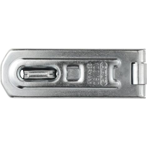 ABUS Überfalle 100/80