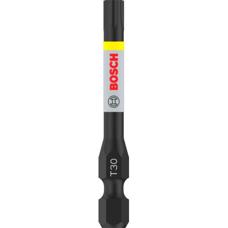 Schrauberbit TORX TX 35 Mit 150 Mm Länge – Hochwertig Für Alle Heimwerker- Und Profiprojekte