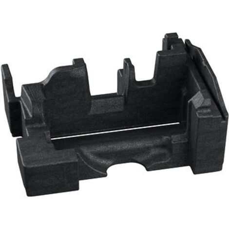 Bosch Professional 1600A0351Y 1600A0351Y Koffereinlage