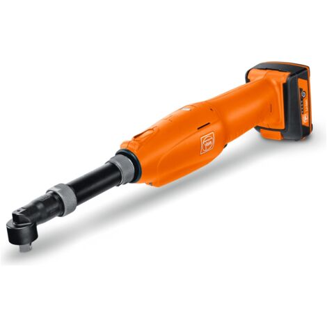Fein Verlängerung ASW 14 86 mm - 64203004010 (1/2)