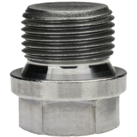 Steyr VSL.SCHR.BU.AUSSENSK. DIN 910-M22x1,5-5.8-M main image 0