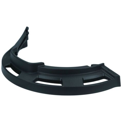 Bosch PRO Schutzring für Exzenterschleifer GEX 18V-150-3 - 2608000895 (1/5)