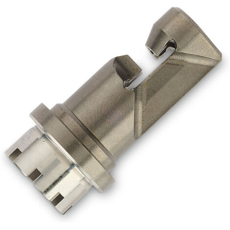 Fein Matrize für Trapezblech - 30109170040 (1/4)
