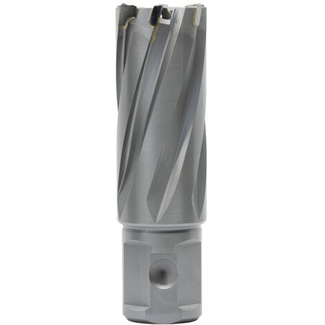 Projahn Kernbohrer TCT WelNit Ø 18,0 mm Schnitttiefe 55 mm (1/2)