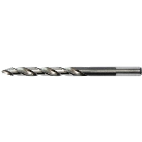 Projahn Spiralbohrer DIN338 HSS-G PROSTEP 20,5 mm (1/3)