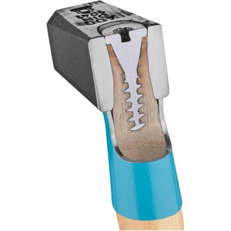 Schlosserhammer 100 g kaufen? Schnell geliefert