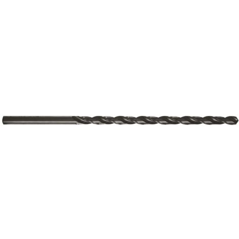Projahn Spiralbohrer HSSG DIN 1869 10,5x265mm (1/2)