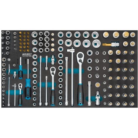 1 Set Tortreibriegel Torverschluss Türtreibriegel mit Federriegel Stangen 2680mm 1 Set Tortreibriegel Torverschluss Türtreibriegel mit Federriegel Stangen 2680mm