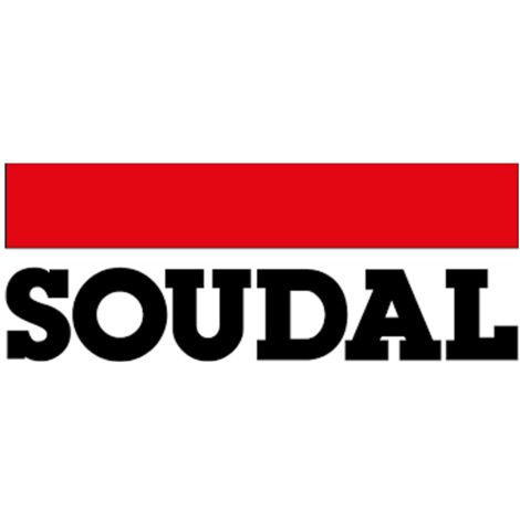 Soudal Kartuschentablett f. 8x6 Kartuschen Kunststoff