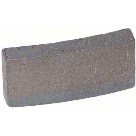 Bosch PRO Core Cutter wet 82 x 10 mm 1 1/4-Zoll UNC - 2608601751