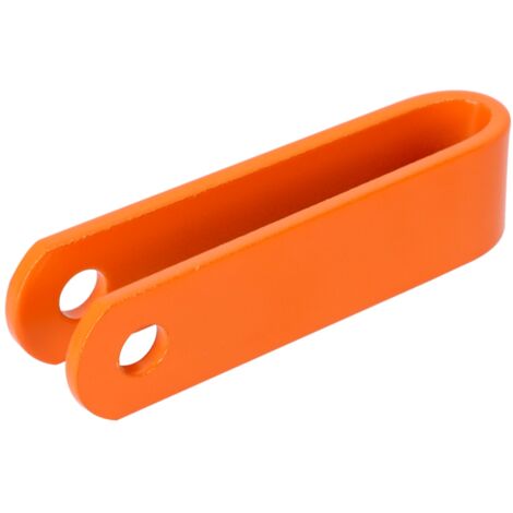 Bahco Ersatzklemme für Fällheber 1022/1030