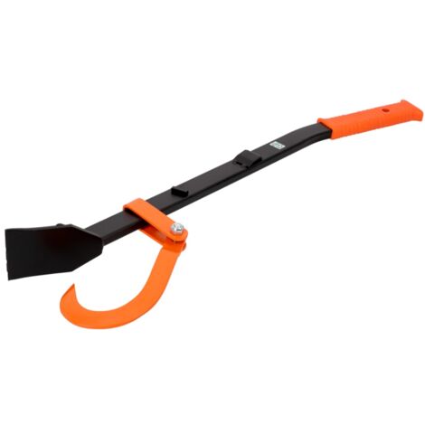 Bahco Leichter Fällheber 75 cm (1/4)