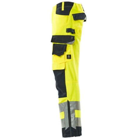 Mascot 15579 860 1418 76C56 Kendal Pantalon Taille L76cm/C56