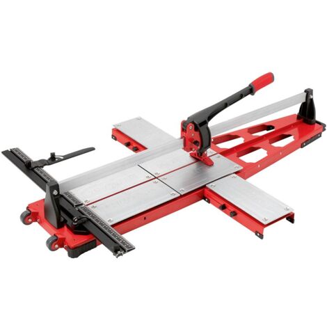 BELLOTA Fliesenschneider NEO 105cm, Super, 18mm (1/3)