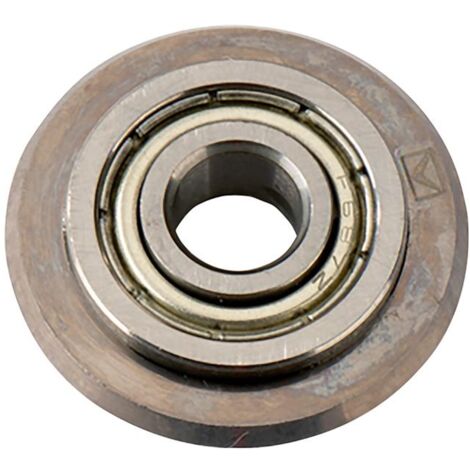 BELLOTA Schneidrad für NEO, 22mm (1/2)