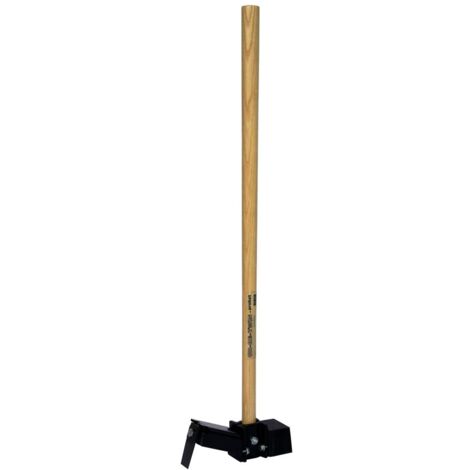 Probst Gummihammer-Richteisen GH-RE-TWIN (1/2)