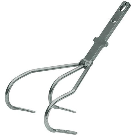 Polet POLET CLICK PRO Gruber (1/2)