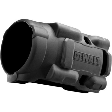 DeWalt Gummiüberzug für DCF921, DCF922, DCF923
