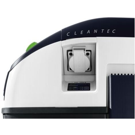 Festool Absaugmobil CTM 48 E LE EC B22 R1 CLEANTEC, Art.Nr. 575286
