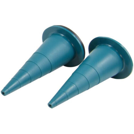 Makita Düse für Kartuschenpistole DCG180 - 454226-0