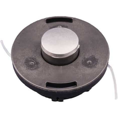 Makita DA00000001 Zubehör für Trimmer und Freischneider