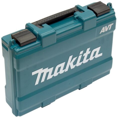 Makita Transportkoffer für Kombihammer - 821774-8 (1/2)