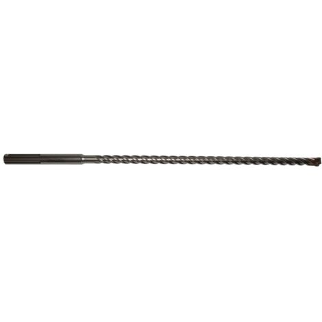 Makita NEMESIS SDS-MAX Bohrer 16 x 540 mm - B-19978
