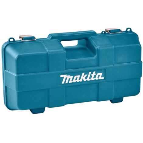 Makita Transportkoffer für Nutfräse PJ7000 – Robuste Aufbewahrung – 8215097 (1/5)