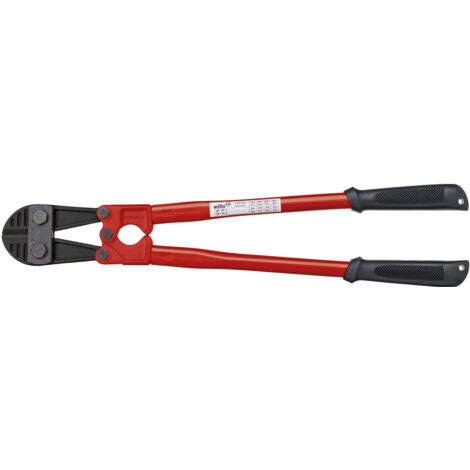 Wiha Bolzenschneider Classic 900 mm, 36" (39380)