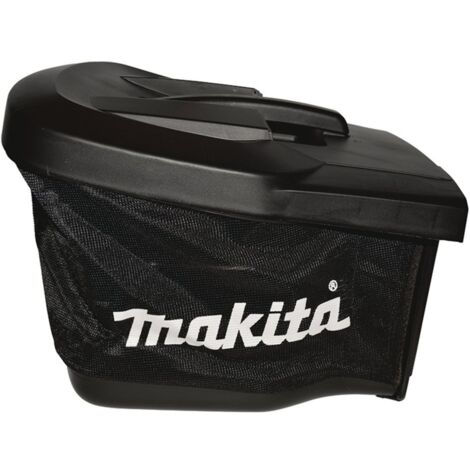 Makita Nyloneinsatz für Fangkorb 50 l